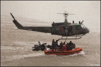 /album/international-helicopters/img-4683-copy-lowres-jpg/